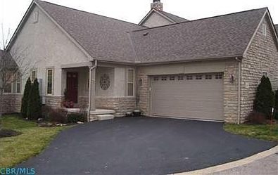 1st image of 985 Starlight Ln