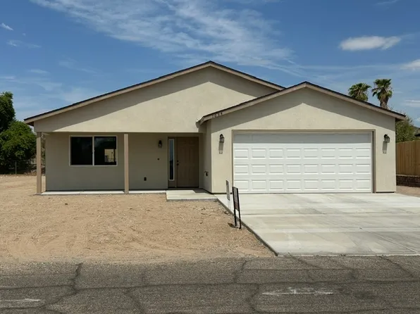 1634 E Luna Media, Fort Mohave, AZ 86426