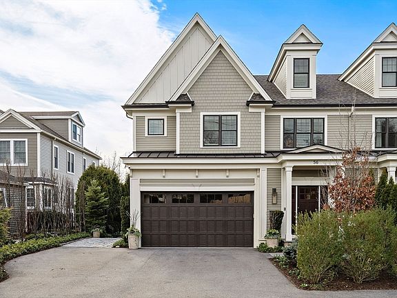 2nd image of 56 Crescent Rd #56