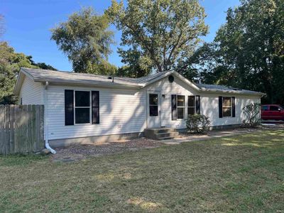 55208 Orange Rd, South Bend, IN, 46628