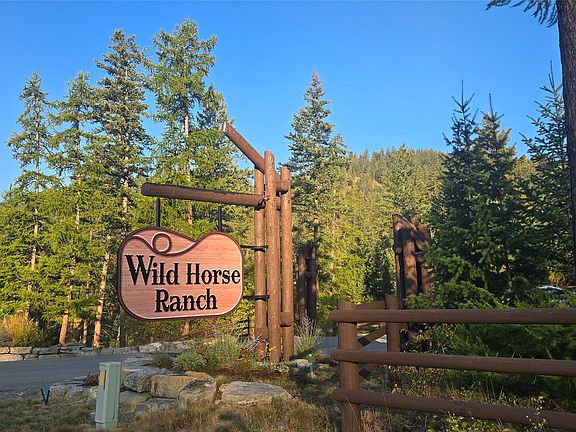 4th image of 20491 Wild Horse Ranch Rd