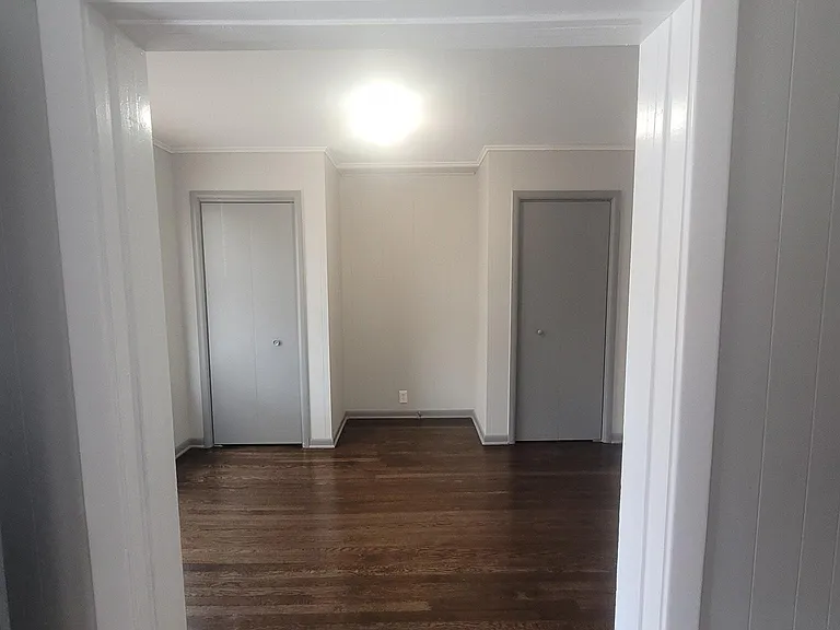 15 Mason St — Photo 7