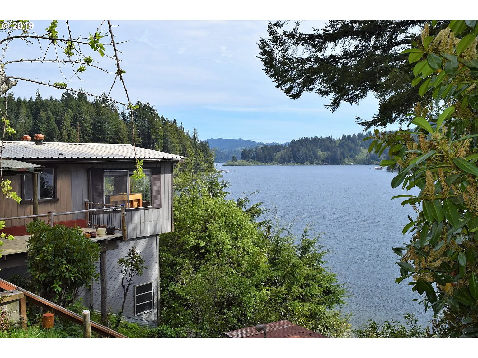 71645 Butterfly Dr photo 1