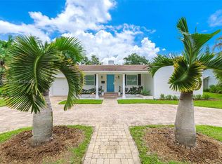 65 NE 107th St, Miami Shores, FL 33161