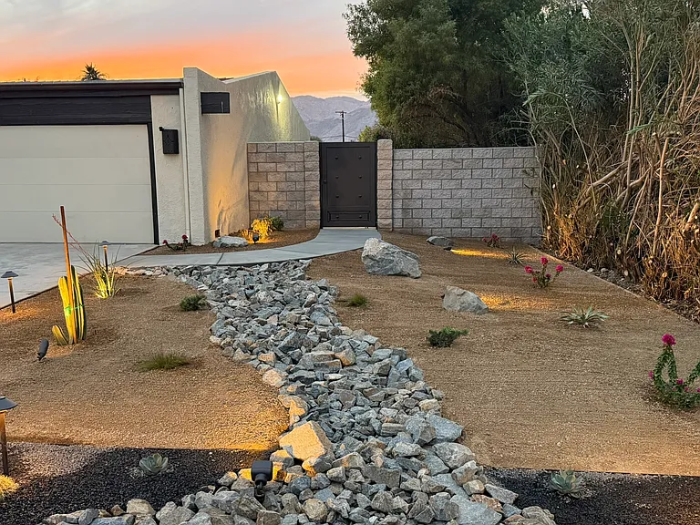 45685 Mountain View Ave — Photo 28