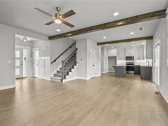 6th image of this home