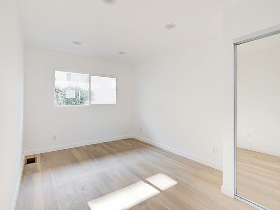 5th image of 2314 Glendale Blvd #6