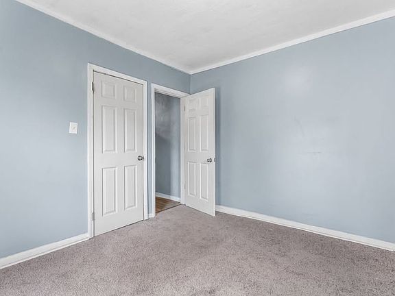 5th image of 862 Bedford Ave