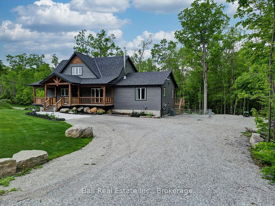 1st image of 18 Six Foot Bay Rd