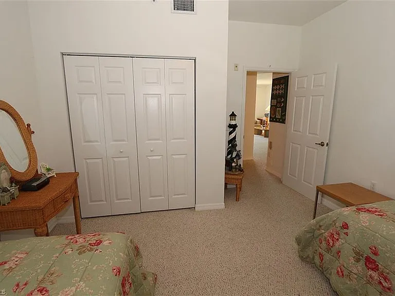 3940 Loblolly Bay Dr #2-104 — Photo 14