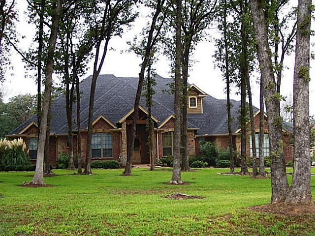 1st image of 6234 Toscana Cir