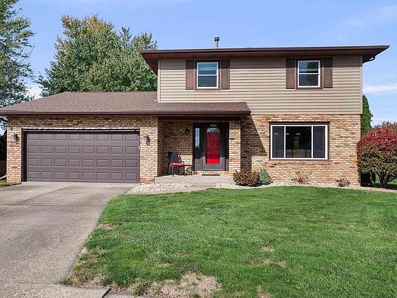 2nd image of 2506 E 35th Street Ct