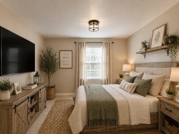 The Arbors on Westheimer, 8501 Westheimer Rd #203-2, Houston, TX 77063