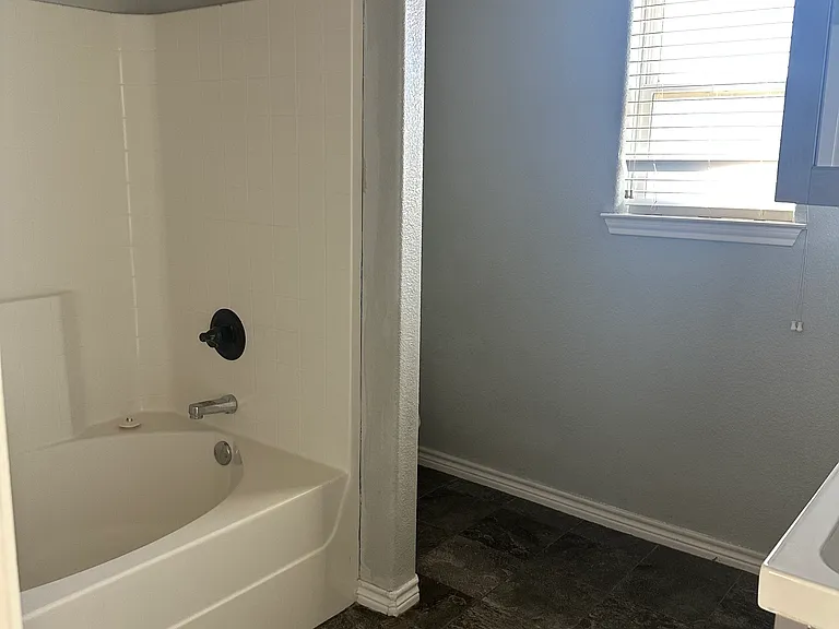2907 Canadian River Loop — Photo 16