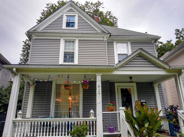 427 SW Buchanan St