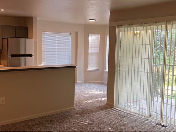 3rd image of 10066 W Garverdale Ln #102