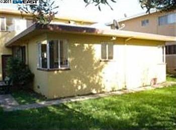 2nd image of 9617 C St