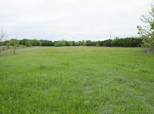 56 Gray Ln, Sherman, TX 75090