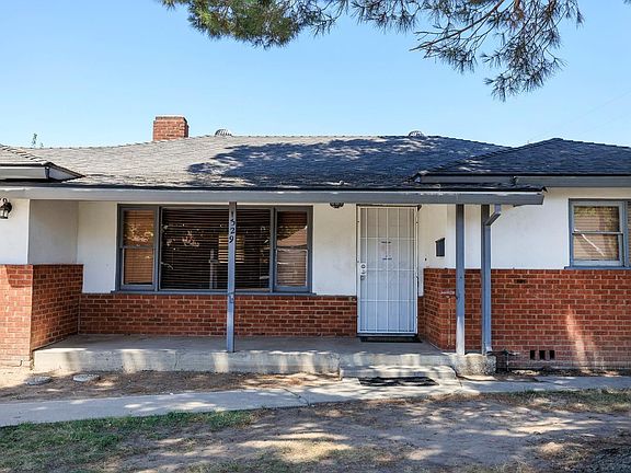 4th image of 1329 E Coolidge Ave