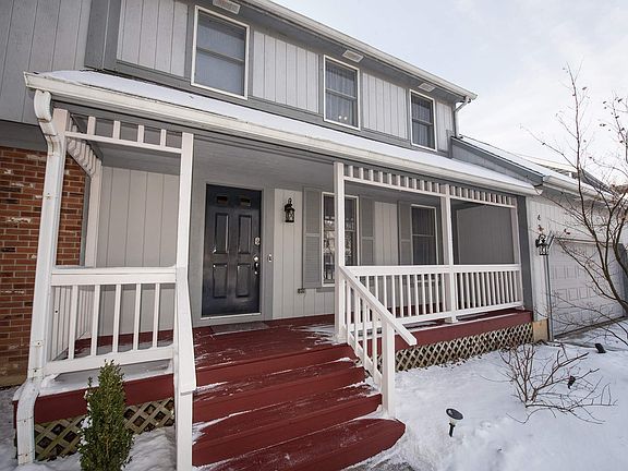 3rd image of 423 Jennings St