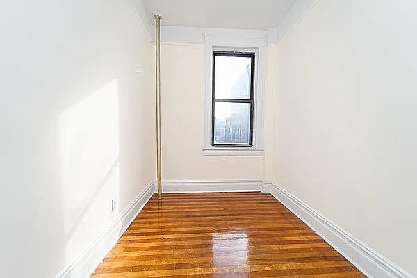 Rented by Modern Spaces | media 18