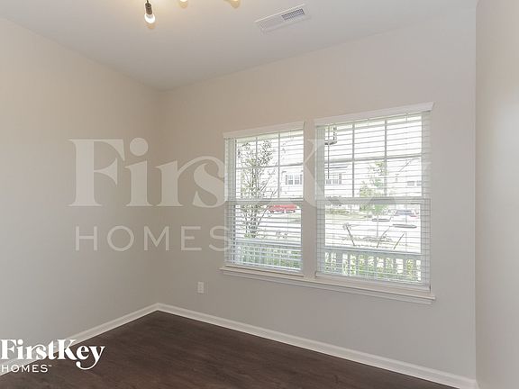 5th image of 174 Fesperman Cir