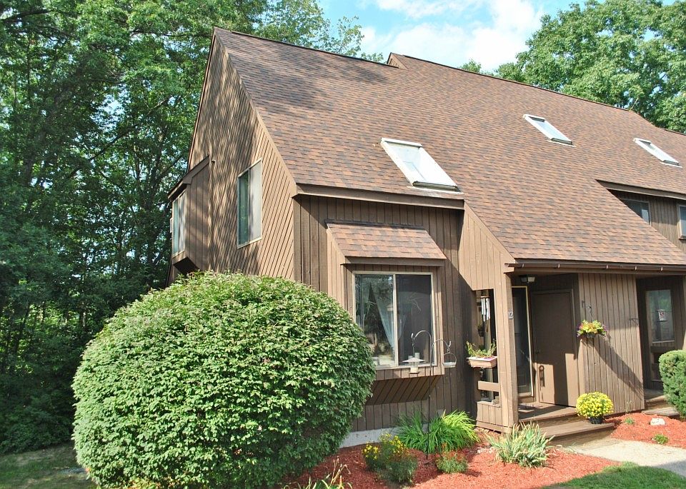 1st image of 12 Cortez Dr