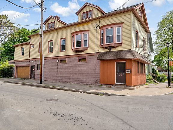 3rd image of 764 Jay St #2
