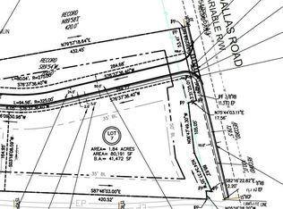 4313 Acworth Dallas Rd #7, Acworth, GA 30101