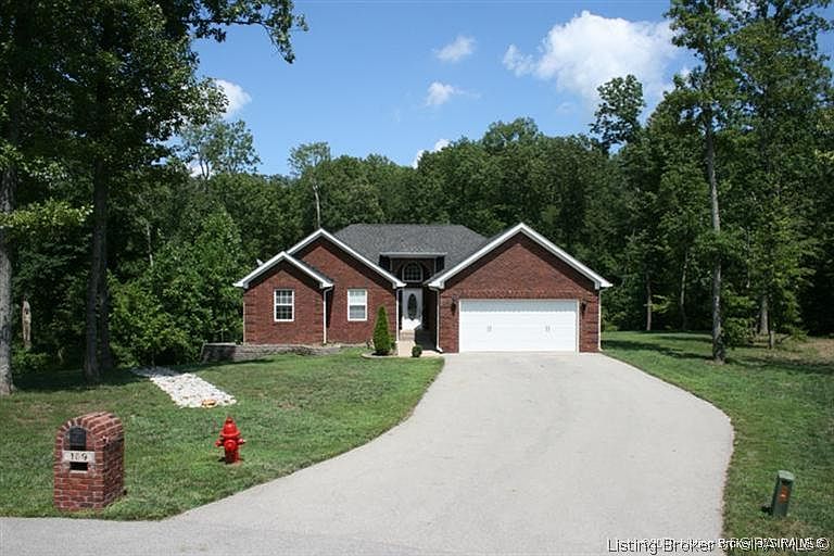1st image of 169 Alice Dean Court