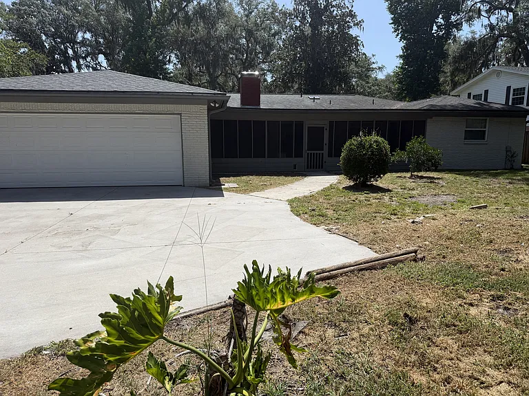 2374 Stafford Dr — Photo 53