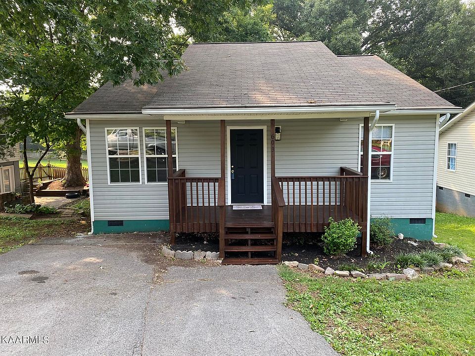 1st image of 603 Leconte Ln