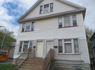 298 Avenue D #298, Rochester, NY 14621