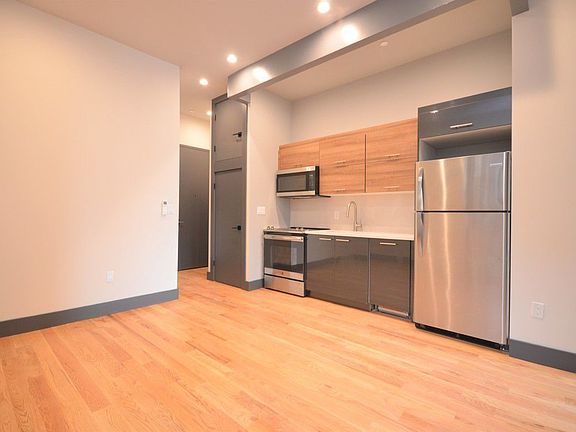 3rd image of 91 Humboldt St #3C