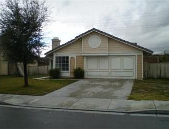 1st image of 13883 Redlands Blvd