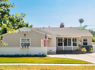 2321 N Forest Ave, Santa Ana, CA 92706