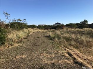 1246 Storm King Ave SW, Ocean Shores, WA 98569