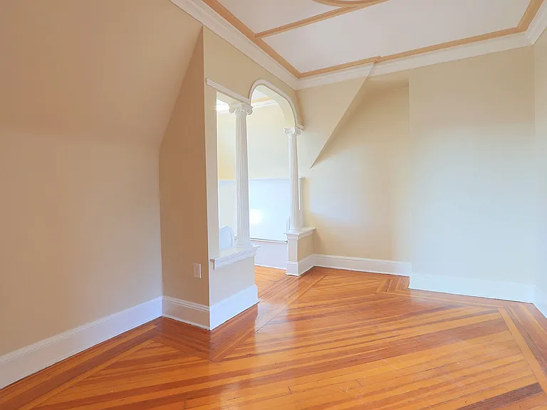 133 Dudley Ave #3 — Photo 3