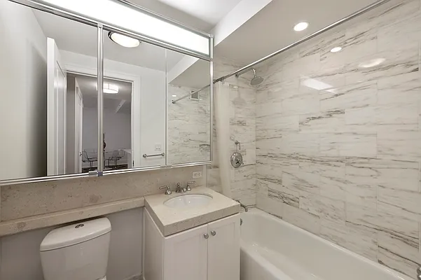 Sold by Cantor and Pecorella | media 4