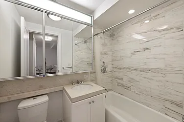 Sold by Cantor and Pecorella