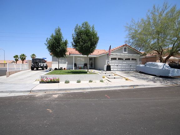 2nd image of 5316 Sangara Dr