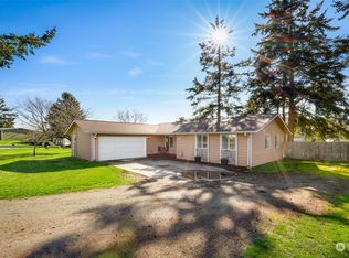 1240 Cashmere Pl, Oak Harbor, WA