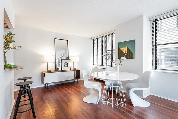 Sold by Compass | media 12