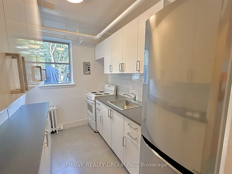 50 Ridout St S #36 — Photo 6