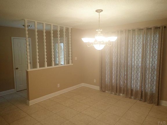 4th image of 6802 Fabiano St