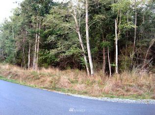 0 NE Faris St, Coupeville, WA 98239