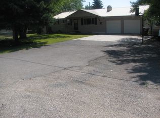 4172 E 300 N, Rigby, ID 83442