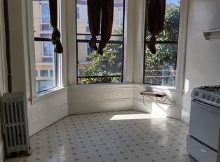 154 Cole St APT 2, San Francisco, CA 94117