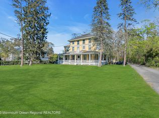 633 Westwood Ave, Long Branch, NJ 07740