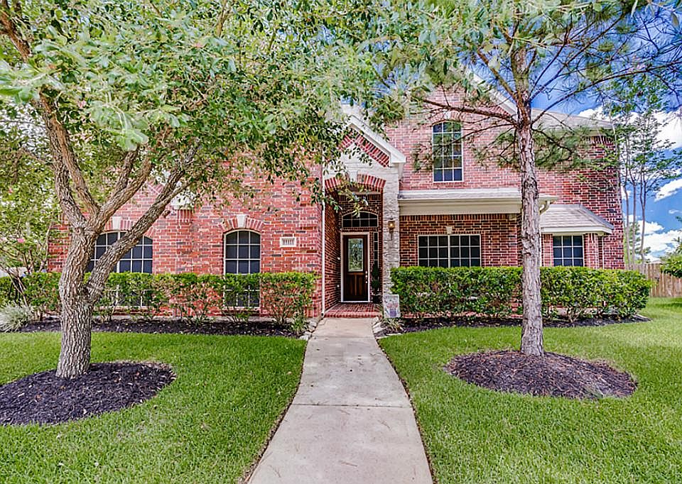 1st image of 11111 Canyon Tree Ct